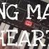 Washing Machine Heart Mitski Midi Cover