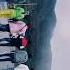 Yeh Dosti WanderlustVibes CinematicTravel ExploreInStyle