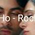 Aur Ho 9D Audio Rockstar Mohit Chauhan