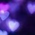 Who Are You Vs Need To Feel Loved Mashup Lolo Vs Reflekt