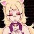 I Need An Exorcism Meme Tw Blood Gore