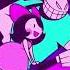Powerhour Twinsomnia Fnf Mod Slowed
