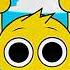 Sprunki Edit You Can Be A Lover Or A Fighter Edit Sprunki