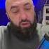 Виктор Франко психотерапия на практике