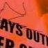 The Prodigy Always Outnumbered Never Outgunned Demo Mix 2005