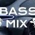 Car Music Mix 2019 Bass Boosted Remix