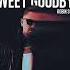 Robin Schulz Sweet Goodbye Extended Mix