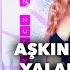 Aşkın Nur Yengi Yalancı Bahar Akustik Karaoke