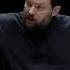 Andris Nelsons Conducts Stravinsky S The Rite Of Spring