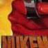 Duke Nukem Time To Kill Soundtrack Wild West
