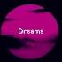 Hamidshax Dreams Original Mix