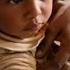 Refugees Are America S Benefit Not Burden As World Hits Record High In Displacement