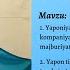 BAKHODIR BAKIROV Yapon Til Maktabini Tamomlab Yapon Kompaniyasiga Ishga Kirish