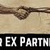How Your Soul Selects Next Family Partner Before Reincarnation