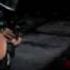 MK Deception Noob Saibot Fatality