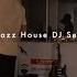 Jazz House DJ Set Montréal Berlioz ANOTR Tour Mabourg More