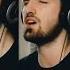 Linkin Park Lost Vocal Cover Full