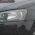 Обзор Volkswagen Polo V 2013 г ПРОХОР Просто Хорошие Автомобили