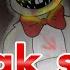 Freak Show Meme Mr Hopp Playhouse 2 Halloween Special Blood Warning 13 Ft My Friends