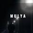 MULYA