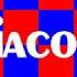 Viacom 1971 Logo Outtakes