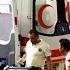 Istanbul Airport Bombings Kill 36 People Leave 147 Wounded