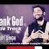 Thank God Title Track Arijit Singh New Song Full Song In Channel Subscribe For More