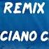 Luciano CDs Melô De Carla Cintia Reggae Remix Letras