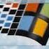 Windows 98 Startup Sound Sparta Diamond ZGU Remix Special For Meh5552