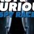 Chasing Legacy From Fast Furious Spy Racers Sped Up Version