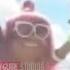 RUBY GILLMAN TEENAGE KRAKEN Tv Spot