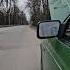 Москвич приехал Automobile азлк 2141 москва Moscow Moskvich азлк 90s 80s