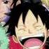 One Piece OST Woonan S Message I M Going To Be The Pirate King Extended