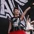 BABYMETAL Ijime Dame Zettai Live At Sonisphere 2014 UK OFFICIAL