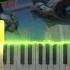 Sigma S Theme Overwatch