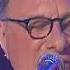 Steve Harley Come Up And See Me Make Me Smile On Rockwiz S10 Ep132 Best Version Ever