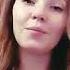 Алла Сарева песня Мама для детей 3 4 лет
