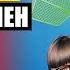 УЛЬТРАЗВУК ДЛЯ МЫШЕЙ ГДЕ
