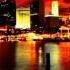 Modern Talking Heaven Will Know Extended Version