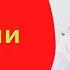 Как сосать чтобы подарили машину Анна Лукьянова