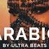 Arabic Oriental Reggaeton Type Beat Instrumental Prod By Ultra Beats