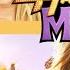 Hannah Montana The Movie Nintendo DS