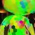 Hexe Alien YOU HAVE UNREAD MESSAGES Official Video
