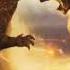 Willyecho Killer Inside Of Me Godzilla Vs King Kong