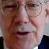 There S No Deal To Be Had John Mearsheimer On Ukraine And Russia Ukraine Russia Politics News