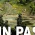 World Of Tanks Original Soundtrack Mountain Pass