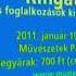 Minimax Pe Mini News Pe 2011