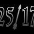 25 17 Русский подорожник 2014 трейлер 3