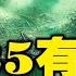 2025又有大災 阿南德最新預測曝光 特別是 2025這個時間