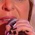 Sally Barker Performs Walk On By The Voice UK 2014 The Knockouts BBC